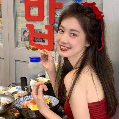 真牛传奇手游官方下载